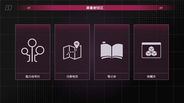 视觉数据1